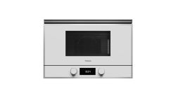 Микровълнова фурна за вграждане TEKA, ML 822 BIS