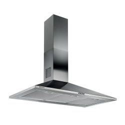 Абсорбатор PYRAMIS, тип Камина LUX essential