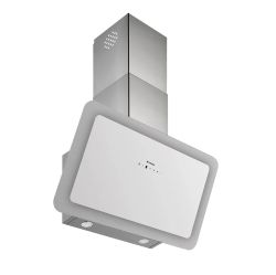 Абсорбатор PYRAMIS, VETRIO premium