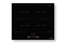 Индукционен котлон PYRAMIS, PHI32230FMB