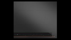 Индукционен плот TEKA, IBF 64 Infinity G1, 4 зони