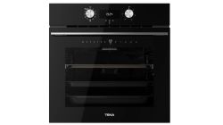 Пиролитична фурна TEKA, HLB 8510 P MaestroPizza