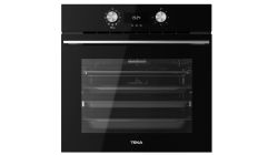 Мултифункционална фурна TEKA, AirFry HLB 8416