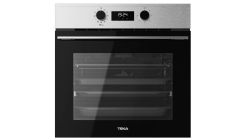 Мултифункционална фурна TEKA, AirFry HSB 646 S