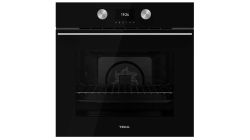 Мултифункционална фурна TEKA, HLB 8600
