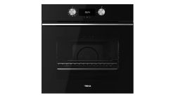 Пиролитична фурна TEKA, HLB 8400 P