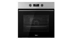 Мултифункционална фурна TEKA, HSB 635 S