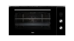 Мултифункционална фурна TEKA, HLF 9400