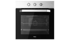 Мултифункционална фурна TEKA, HCB 6525