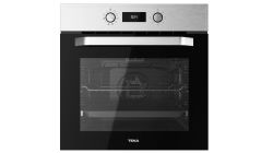 Мултифункционална фурна TEKA, HCB 6539