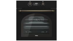 Мултифункционална фурна TEKA, HRB 6400