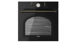 Мултифункционална фурна TEKA, HRB 6300