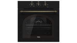 Мултифункционална фурна TEKA, HRB 6100
