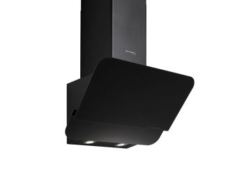 Абсорбатор PYRAMIS, ADDELIO classic