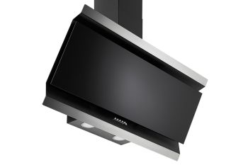Абсорбатор PYRAMIS, ELEGANTO