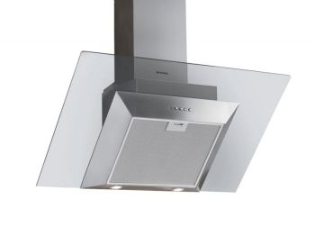 Абсорбатор PYRAMIS, AFFIUSO premium