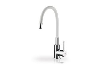 Смесител за кухня PYRAMIS, AURELIA