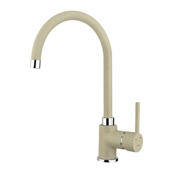 Смесител за кухня Teka, SP 995