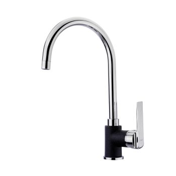 Смесител за кухня Teka, INCA 995