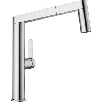 Смесител за кухня BLANCO, SONEA-S Flexo
