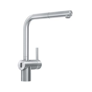 Смесител за кухня FRANKE, Atlas Neo Sensor