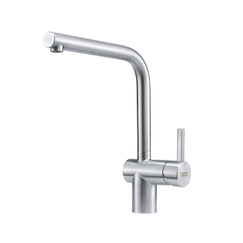 Смесител за кухня FRANKE, Atlas Neo Swivel Side HP