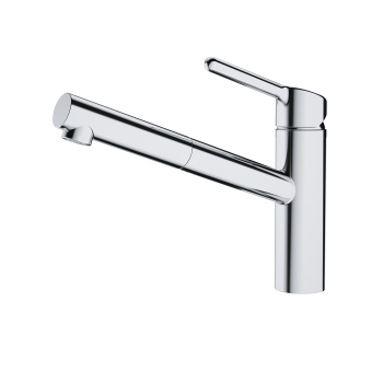Смесител за кухня FRANKE, Orbit Nozzle Top HP