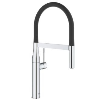 Смесител за кухня GROHE, ESSENCE