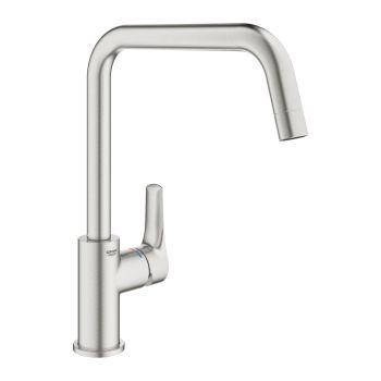Смесител за кухня GROHE, VIA
