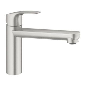 Смесител за кухня GROHE, VIA ONE