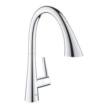 Смесител за кухня GROHE, Zedra