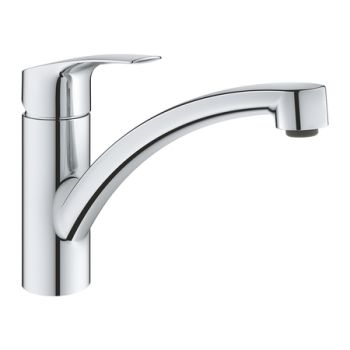 Смесител за кухня GROHE, VIA