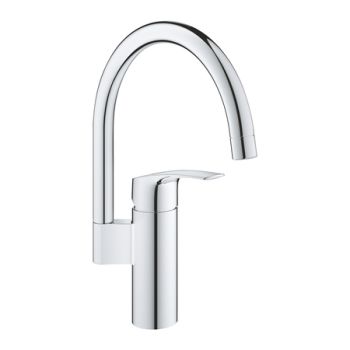 Смесител за кухня GROHE, VIA
