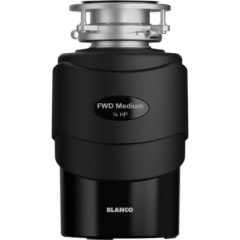 Диспозер за хранителни отпадъци BLANCO, FWD Medium