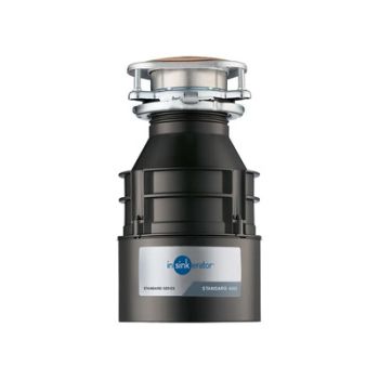 Диспозер InSinkErator, ISE STANDARD 460