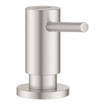Дозатор за течен сапун GROHE, Cosmopolitan