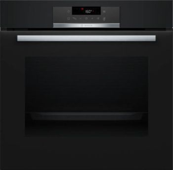 Фурна BOSCH, HBA171BB3
