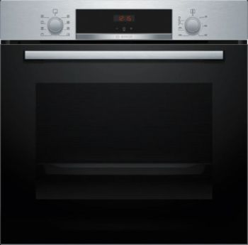 Фурна BOSCH, HBA553BR3F