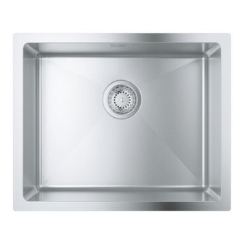 Кухненска мивка GROHE, K700U 1B