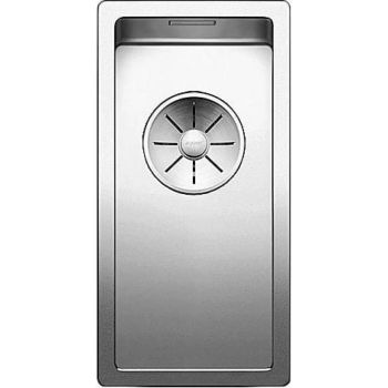 Кухненска мивка BLANCO, CLARON 180-U