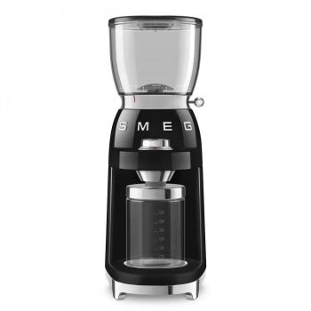 Кафемелачка SMEG, CGF11