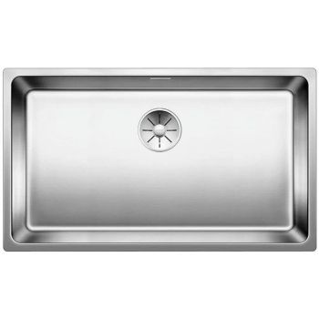 Кухненска мивка BLANCO, ANDANO 700-IF