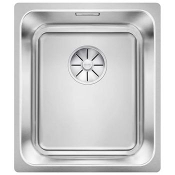 Кухненска мивка BLANCO, SOLIS 340 - U