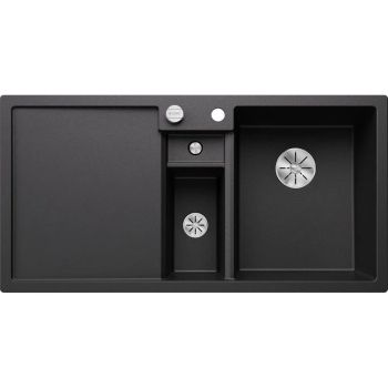 Кухненска мивка BLANCO, COLLECTIS 6S