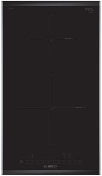 Индукционен плот BOSCH, PIB375FB1E