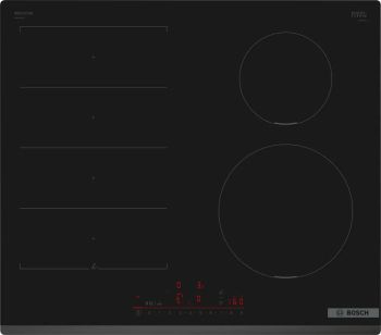 Индукционен плот BOSCH, PIX631HC1E
