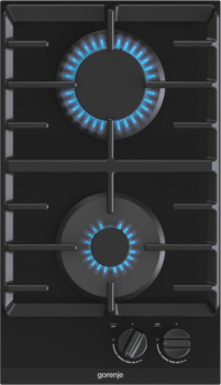 Газов плот GORENJE, G400