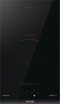 Индукционен плот GORENJE, GI3201BC