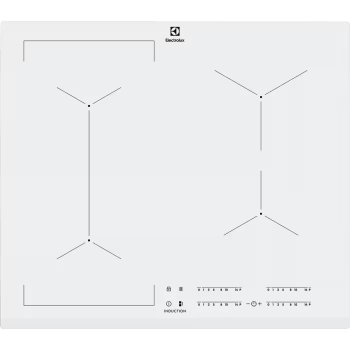Индукционен плот Electrolux, EIV63440BW