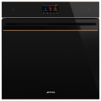 Фурна SMEG, SOP6604TPNR